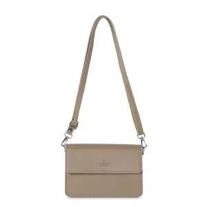 미니크로스백16 WFJ6693