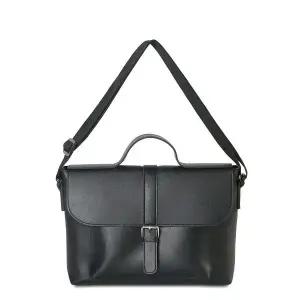 토트크로스12 WFJ6696