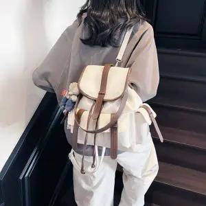 백팩 포켓겸용 토트백 WFJ669B