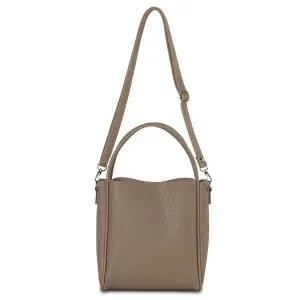 토트크로스13 WFJ669C