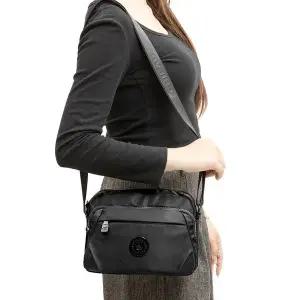 데일리 캐주얼 크로스백7 WFJ667X