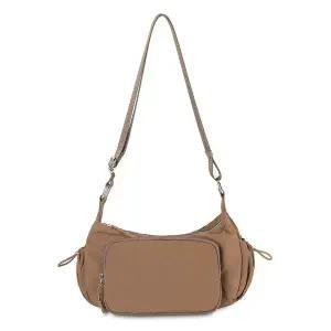 캐주얼 크로스백7 WFJ6688