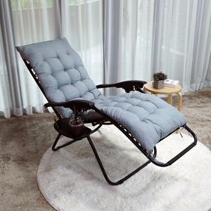 접이식 두꺼운 베개 안락 의자 쿠션 매트 겨울 양면 좌석 부드럽고 공급 따뜻한