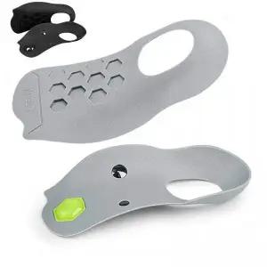 TBZ 잔솔 족저근 막염 운동화깔창 구두 아치형 발아치