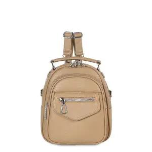 여성백팩16 WFJ667D