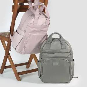 토트백팩 WFJ666C