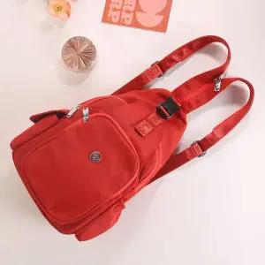 슬링백팩2 WFJ6670