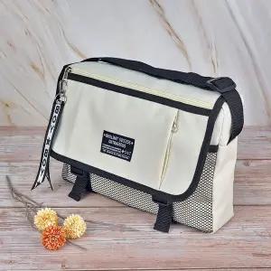 메신저백3 WFJ664Q