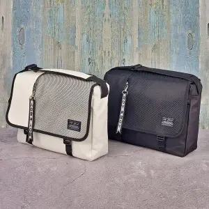 메신저백4 WFJ664R