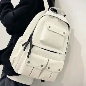 포켓백팩2 WFJ664W