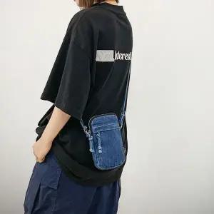 워싱청크로스 WFJ6639