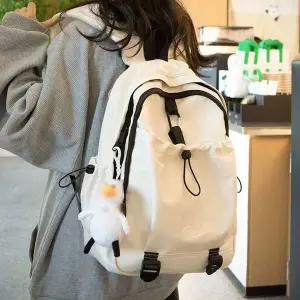 캐주얼백팩2 WFJ663Q