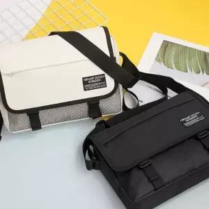 메신저백32 WFJ662T