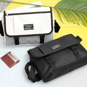 메신저백31 WFJ662U