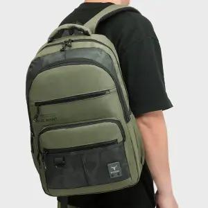 생활방수 스포츠백팩1 WFJ65ZQ