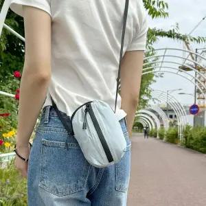 미니크로스백8 WFJ65ZW