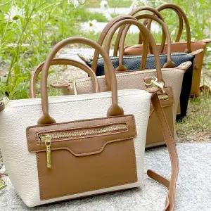 토트크로스4 WFJ65ZX