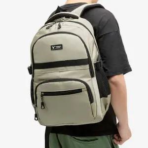 캐주얼 백팩10 WFJ660G