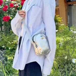 포켓 스트랩 미니크로스 WFJ660S