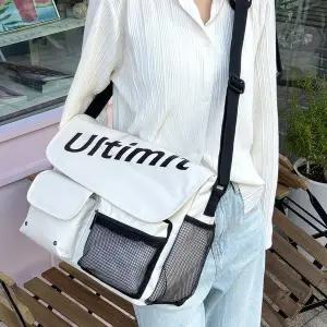 메신저백2 WFJ65XB