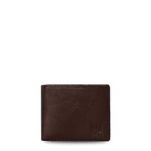 슬림 반지갑 WFJ65XL