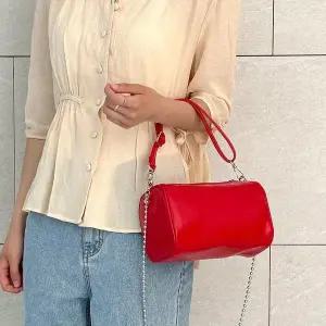 미니 보스턴백 WFJ65XX