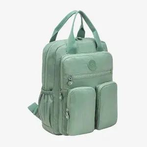 캐주얼 백팩9 WFJ65Y6