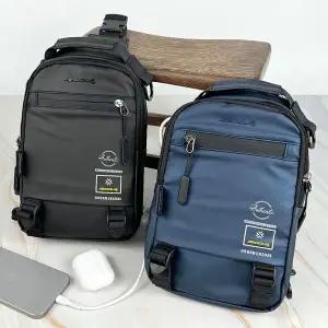 밀착형 바디슬링백1 WFJ65X1