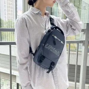 밀착 바디슬링백 WFJ65X3