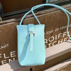 미니크로스1 WFJ65X8