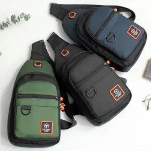 캐주얼슬링백 WFJ65FY