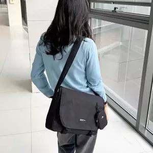 메신저백 크로스백 WFJ65FZ