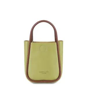 미니크로스백1 WFJ65G2