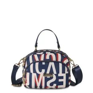 미니 토트크로스 WFJ65HQ