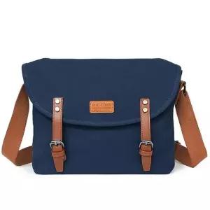 크로스백1 WFJ65FE