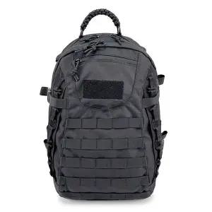 가방 군인 헬스 백팩스포츠 등산 배낭 WFJ65DB