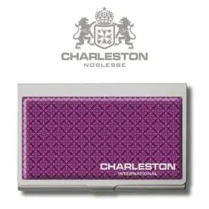 [하프클럽/]세련된 카드지갑 명함케이스 카드케이스