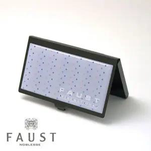 [하프클럽/]명함케이스 카드지갑 정장용 20대회사원선물