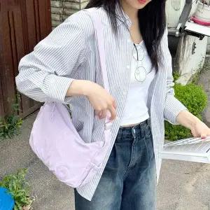 데일리 캐주얼 크로스백2 WFJ659T