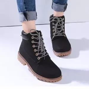 [하프클럽/]남녀 공용 커플 신발 선물 데이트 나들이 패션화