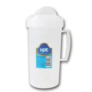 보틀 빨대컵 텀블러 음료 물병 물컵 스트로컵