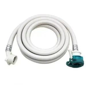 세탁기 물호스 2M 물배관 급수호스