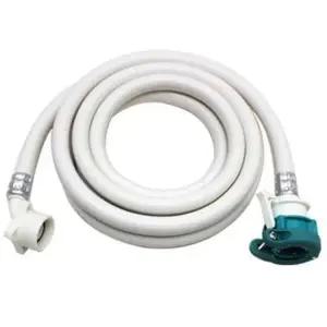 3M 물배관 세탁기 물호스 급수호스