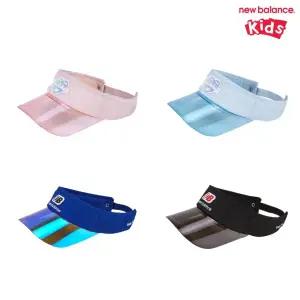 [롯데백화점]뉴발란스 젤리 선캡 (NK8BGS301U)