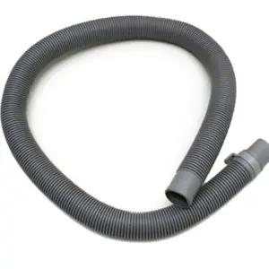 세탁기 배수구 호스 소 배수관 구형