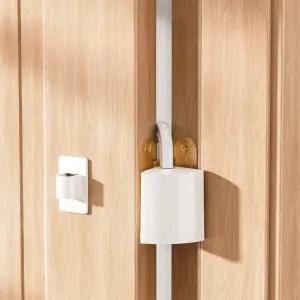 손가락 방문 스토퍼 인형 아기 문틈 경첩 문쾅 손 닫힘 도어 가드 고정 끼임 문 방지