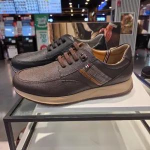 [엘칸토]엘칸토 HC06 경량데크캐주얼슈즈 LCMC63U61385 (48361191)