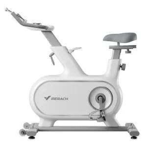 실내자전거 미니 싸이클 홈트 헬스 바이크 가정용 접이식