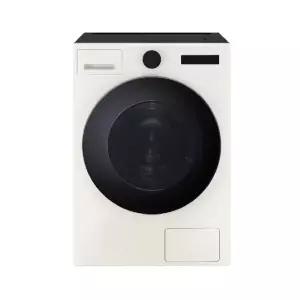 [LG]전자 트롬 AI 오브제컬렉션 건조기 RD25ES 네이처베이지 물류 직배송 수도권일부 레몬