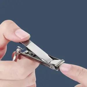 손톱깍기 손톱깎이 발톱깎이